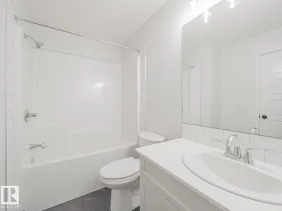 17224 4 ST NW photo 26