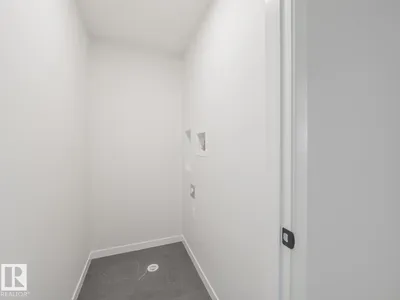 17224 4 ST NW photo 31