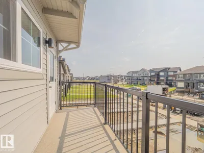 17224 4 ST NW photo 32