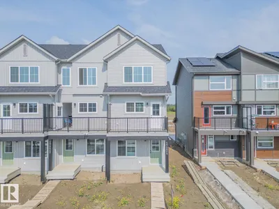 17224 4 ST NW photo 33