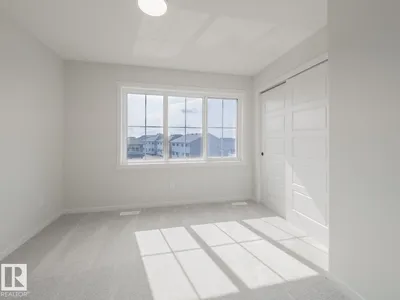 17224 4 ST NW photo 28