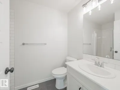 17224 4 ST NW photo 30