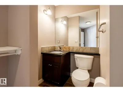 #304 9336 JASPER AV NW photo 30