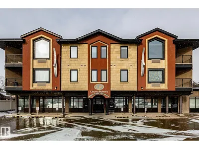 #304 9336 JASPER AV NW photo 41