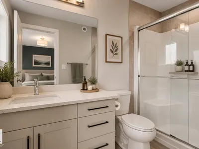 2355 KELLY CIRCLE CI SW photo 14
