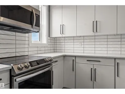 2355 KELLY CIRCLE CI SW photo 31