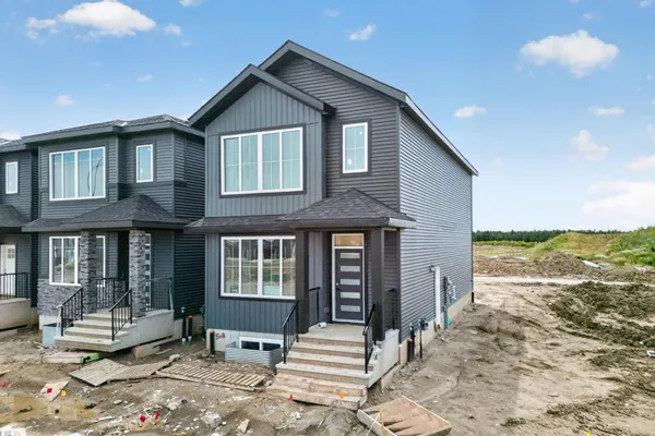 508 Robinson BV photo 2