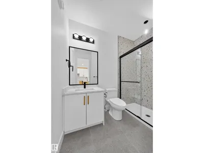 508 Robinson BV photo 20
