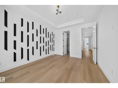 508 Robinson BV photo 29