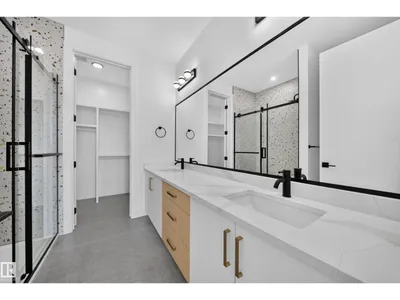 508 Robinson BV photo 30