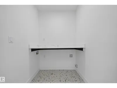508 Robinson BV photo 40