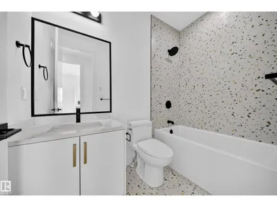 508 Robinson BV photo 44