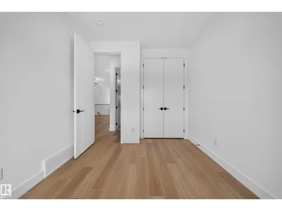 508 Robinson BV photo 47