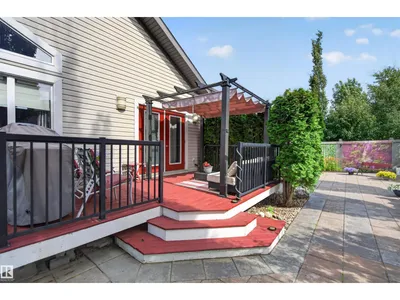 1213 CUNNINGHAM DR SW photo 30
