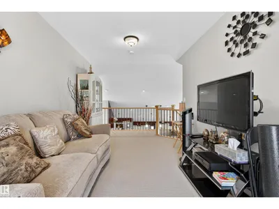 1213 CUNNINGHAM DR SW photo 12