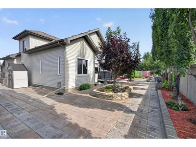 1213 CUNNINGHAM DR SW photo 32