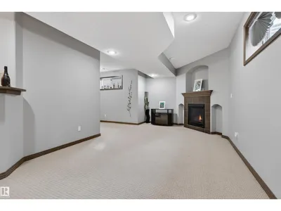 1213 CUNNINGHAM DR SW photo 20