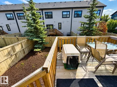 #2 14715 125 ST NW photo 11