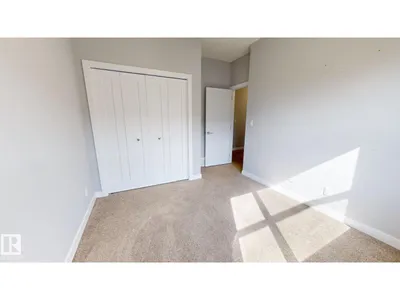 #2 14715 125 ST NW photo 12