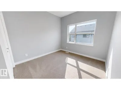 #2 14715 125 ST NW photo 17