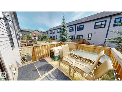 #2 14715 125 ST NW photo 20