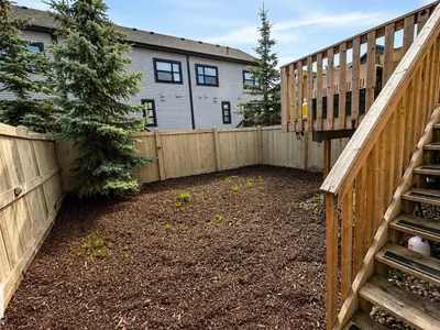 #2 14715 125 ST NW photo 21