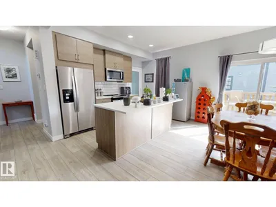 #2 14715 125 ST NW photo 5