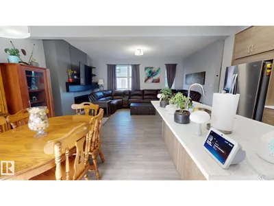 #2 14715 125 ST NW photo 6