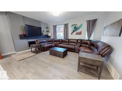 #2 14715 125 ST NW photo 8