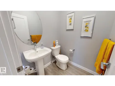 #2 14715 125 ST NW photo 9