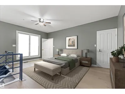 #417 10717 83 AV NW photo 25