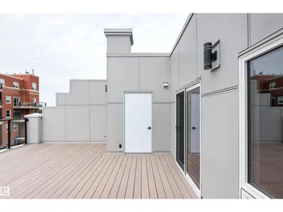 #417 10717 83 AV NW photo 36