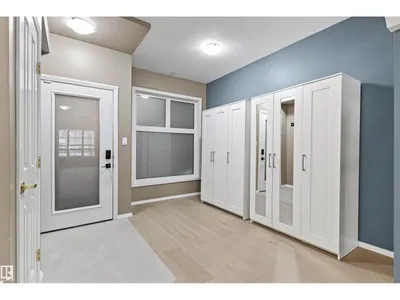 #417 10717 83 AV NW photo 8
