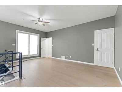 #417 10717 83 AV NW photo 27