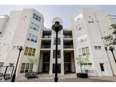#417 10717 83 AV NW photo 51