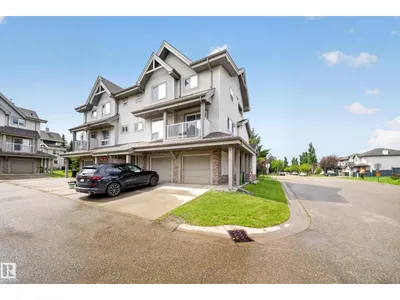 #32 12050 17 AV SW photo 31