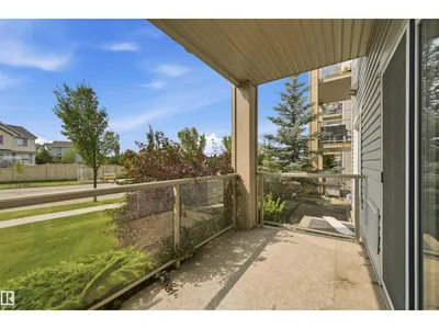 #117 812 WELSH DR SW photo 22