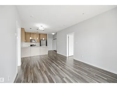 #117 812 WELSH DR SW photo 25