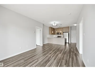 #117 812 WELSH DR SW photo 26