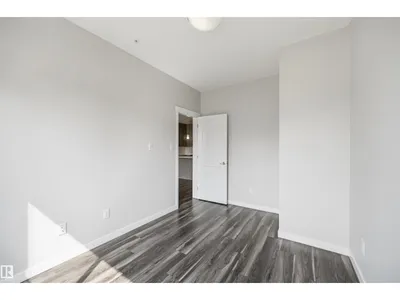 #117 812 WELSH DR SW photo 38