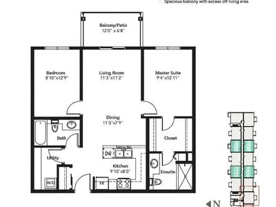 #117 812 WELSH DR SW photo 42