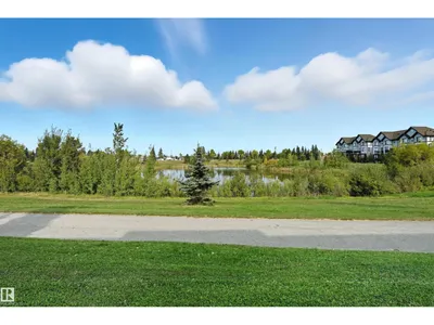 #117 812 WELSH DR SW photo 50