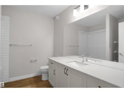7235 182 AV NW photo 35