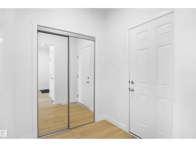8448 183 AV NW photo 13