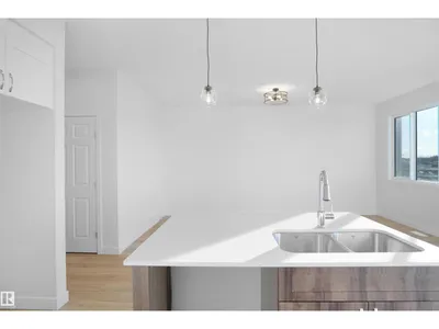 8448 183 AV NW photo 9