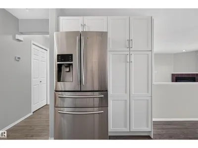 1816 36 AV NW photo 15