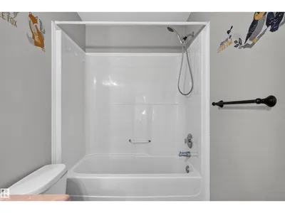 1816 36 AV NW photo 23