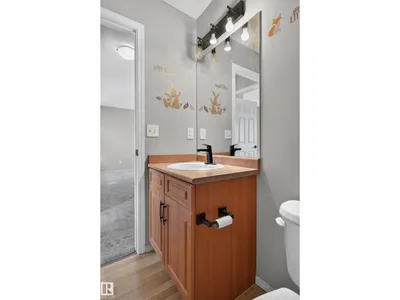 1816 36 AV NW photo 24
