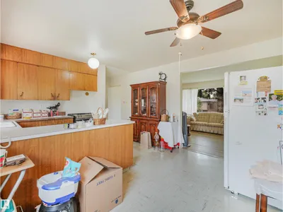6206 132 AV NW photo 14