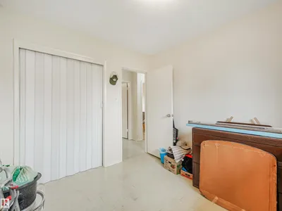 6206 132 AV NW photo 18
